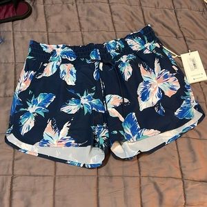 Carve Designs Bali Short in Stargazer L